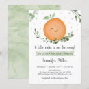 Recherche de neutre invitations Verdure