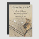 Recherche de hibou vintage invitations Arbre