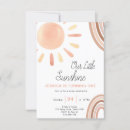 Recherche de balade invitations Neutre