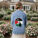 Recherche de la palestine vestes Liberté