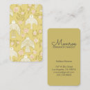 Recherche de fauconnerie cartes visite Moderne