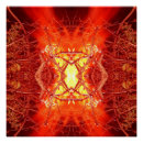 Recherche de le feu posters Simple