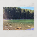 Recherche de diablesse cartes postales Lac