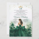 Recherche de couronne de princesse invitations Pour elle