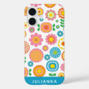 Recherche de illustration vintage iphone coques Jardin