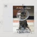 Recherche de oliver cartes postales Humour