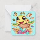 Recherche de de tortue correspondances cartes Été