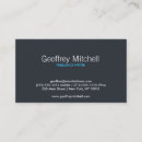 Recherche de conception de paon cartes visite Moderne