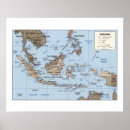 Recherche de malaisie posters Indonésie