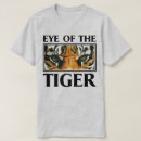 Recherche de oeil tshirts Slogan