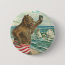 Recherche de animaux vintages badges Cru