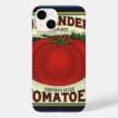 Zoek naar tomaten iphone hoesjes Groenten