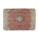 Zoek naar turks badmatten Rood