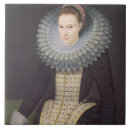 Recherche de madame carreaux Portrait