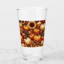 Recherche de halloween verres bouteilles Automne