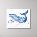 Recherche de whale art Inspiration