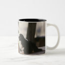 Recherche de occidental tasses Horizontal