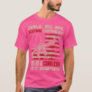 Recherche de précis tshirts Pour