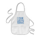 Recherche de papou Pappou