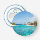Recherche de tropical ouvre bouteilles Plage tropicale