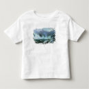 Zoek naar hippolyte tshirts Sebron