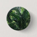 Recherche de palmiers badges Photographie