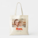 Recherche de photos roses sacs Mother