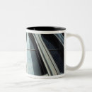 Recherche de manhattan tasses Ville de new york