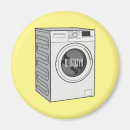 Recherche de sec magnets Laver