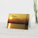 Recherche de soleil anniversaire cartes Eau