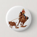 Zoek naar merrie buttons Hengst