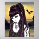 Recherche de fée de dragon art Féerie