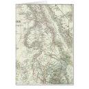 Recherche de nil cartes postales Soudan