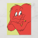 Zoek naar looney tunes briefkaarten Looney toons karakters