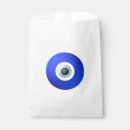 Recherche de oeil mauvais Bleu