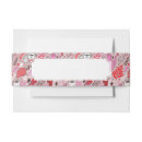 Zoek naar cake wikkels Koffie