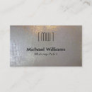 Recherche de reptile cartes visite Professionnel