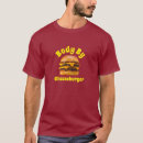 Recherche de ironiques tshirts Humour