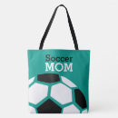 Recherche de le football moderne sacs Mother