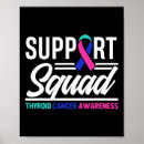 Recherche de ribbon art Espoir