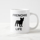 Recherche de silhouette tasses Animal