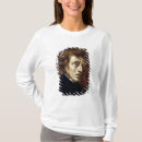 Recherche de 1838 Delacroix