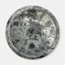 Recherche de espace temps magnets Science fiction