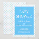 Recherche de carbone invitations Petit garçon