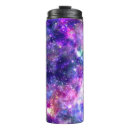 Recherche de illustration imprimées tasses Transparent