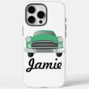Recherche de voiture iphone coques Moderne