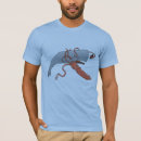 Recherche de baleine tshirts Dessin animé