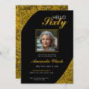 Recherche de proverbes invitations Élégant