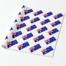 Zoek naar union jack cadeaupapier Patroon