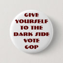 Recherche de gop badges 2012
